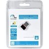 ADAPTADOR USB WIRELESS NANO USB 150MBPS DONGLE RE035