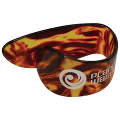 DEDEIRA SHELL LRG 5CSH650 - PLANET WAVES - comprar online