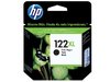 CARTUCHO DE TINTA HP SUPRIMENTOS CH563HB HP 122XL PRETO 8,5ML