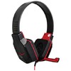 FONE HEADSET GAMER PH073 - MULTILASER