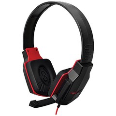 FONE HEADSET GAMER PH073 - MULTILASER - comprar online