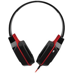 FONE HEADSET GAMER PH073 - MULTILASER na internet