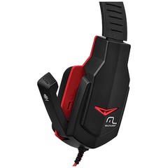 FONE HEADSET GAMER PH073 - MULTILASER - Preech Informática - Informática e suas tecnologias