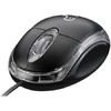 MOUSE CLASSIC BOX ÓPTICO USB MO179 PRETO