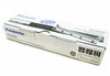 TONER PANASONIC KX-FAT92A TONER 2.000 PAGINAS P/ KX-MB783BR