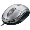 MOUSE CLASSIC BOX OPTICO USB 800DPI MO180 CZ - MULTILASER