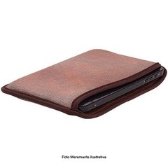 CASE PARA TABLET 7" COUROPRENE - comprar online