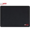 MOUSE PAD GAMER SPEED RACER 355X254X4 MM - MPSPRACER35 - PCYES