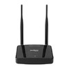 ROTEADOR WIRELESS N 300MBPS WRN300