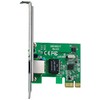 PLACA DE REDE 10/100/1000 PCI-E 1LAN TG-3468 - TP-LINK