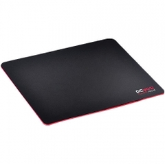 MOUSE PAD GAMER SPEED RACER 355X254X4 MM - MPSPRACER35 - PCYES - comprar online