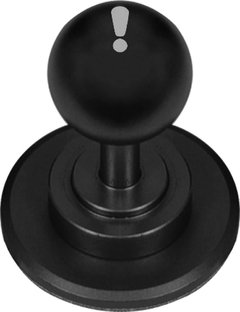 JOYSTICK P/ TABLET MOBI JOYTAB PRETO - LINHA MOBI B-O - comprar online