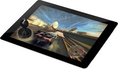 JOYSTICK P/ TABLET MOBI JOYTAB PRETO - LINHA MOBI B-O