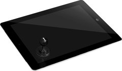 JOYSTICK P/ TABLET MOBI JOYTAB PRETO - LINHA MOBI B-O - comprar online