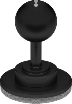 JOYSTICK P/ TABLET MOBI JOYTAB PRETO - LINHA MOBI B-O - Preech Informática - Informática e suas tecnologias