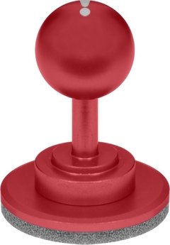 JOYSTICK P/ TABLET MOBI JOYTAB VERMELHO - LINHA MOBI B-O - Preech Informática - Informática e suas tecnologias