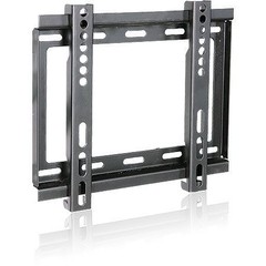 SUPORTE FIXO PARA TV ATÉ 37" ST120B