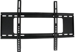 SUPORTE FIXO PARA TV 32" - 63" ST120E-63