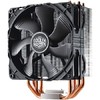 COOLER PARA PROCESSADOR HYPER 212 X C/ 1 VENTOINHA DE 120MM - RR-212X-20PM-R1 - COOLER MASTER