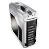 GABINETE FULL-TOWER STRYKER BRANCO COM LATERAL EM ACRILICO - SGC-5000W-KWN1 - COOLER MASTER