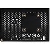 PLACA DE ALUMÍNIO GTX 750 BACKPLATE 100-BP-2751-B9 - EVGA