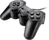 CONTROLE 3 EM 1 PARA PS3/PS2/PC JS071