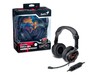 HEADSET GAMER GENIUS 31710020101 HS-G500V GAMER COM FUNCAO VIBRACAO USB