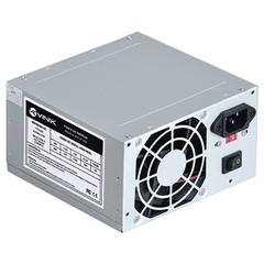 FONTE ATX 350W VF350 - VINIK - comprar online