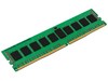 MEMORIA SERVIDOR DDR4 KINGSTON KVR21R15S4/8 8GB 2133MHZ ECC REG CL15 RDIMM 288-PIN 1RX4