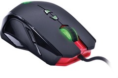 MOUSE GAMER ORION - 3500 DPI - comprar online