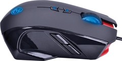 MOUSE GAMER ORION - 3500 DPI na internet