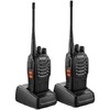 WALKIE TALKIE 8KM 16 CANAIS PAR TV003 - MULTILASER