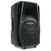 CAIXA PASSIVA PS10 10'' 150W RMS 31000 - FRAHM