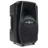 CAIXA PASSIVA PS12 12'' 200W RMS 31002 - FRAHM