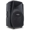 CAIXA PASSIVA PS15 15'' 300W RMS 31004 - FRAHM