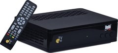 RECEPTOR HD OI TV LIVRE NS1030 KAON NDS - comprar online