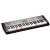 TECLADO MUSICAL COM TECLADO ILUMINADO LK-130K2 - CASIO