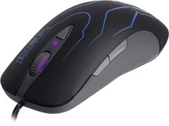 Mouse Steelseries Heroes Of The Storm Gaming na internet