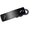 FONE BLUETOOTH MONOAURICULAR AU203 - MULTILASER