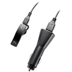 FONE BLUETOOTH MONOAURICULAR AU203 - MULTILASER - comprar online