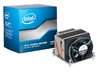 COOLER LGA 2011 SERVER INTEL BXSTS200C PARA XEON E5-2600 DISSIPACAO 150W