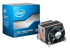 COOLER LGA 2011 SERVER INTEL BXSTS200C PARA XEON E5-2600 DISSIPACAO 150W