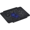 COOLER PARA NOTEBOOK ATÉ 14" COM REGULAGEM DE ALTURA E FAN DE 14 CM - AIRMAX - VINIK