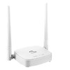 ROTEADOR WIRELESS N 300MBPS 2 ANTENAS RE160 - MULTILASER