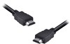 CABO HDMI MACHO X HDMI MACHO 1.4V 2 METROS 19 PINOS H14-2