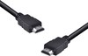 CABO HDMI MACHO X HDMI MACHO 1.4V 3 METROS 19 PINOS H14-3