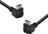 CABO HDMI 19 PINOS 1.4V 73M H2A90-3