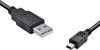 CABO 2.0 USB A MACHO X MINI USB MACHO 2 METROS UAM5P-2