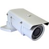 CAMERA BULLET VARIFOCAL A1 LENTE 2.8 A 12MM CCD SONY 1/3 960P IR 30 METROS