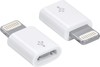 ADAPTADOR USB FEMEA X OTG LIGHTNING MACHO OTGLMUAF